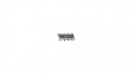 CAY16-1000F4LF, Fixed Resistor Network 100 Ohm&nbsp;&nbsp;±&nbsp;&nbsp;1 %, Bourns