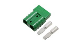 E6348G2, Connector 85mm\x1a, Anderson Power Products
