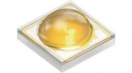 GW CSHPM1.EM-LQLS-A434-1, SMD LED SMD 31cd 1.3A, Osram Opto Semiconductors
