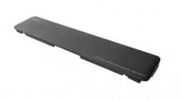 DA-70868, 14-Port USB-C Docking Station for 14" Notebooks, DIGITUS