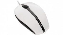JM-0300-0, GENTIX Corded Optical Mouse USB, Cherry