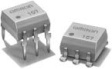 G3VM61B1 