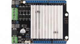 105030001, Motor Shield, Seeed