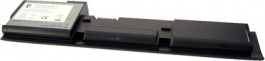 VIS-20-L410L, Dell notebook battery, div. Mod., Vistaport