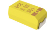 T494B226M006AT Tantalum Capacitor 22 uF 6 VDC