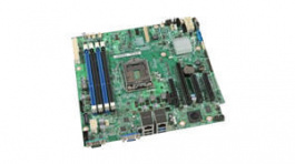DBS1200V3RPS, Mainboard, Intel
