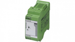 2938756, Switched-Mode Power Supply Adjustable, 10 VDC/2 A, 30 W, Phoenix Contact