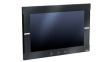 NA5-15W101B-V1 Панель HMI; 15,4"; 24ВDC; Разрешение: 1280x800; NA; IP65