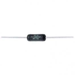 IRC T-5-74 24K F TR-LF, Wirewound resistor 24 kOhm 4 W +- 1 %, IRC / TT ELECTRONICS