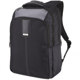 TBB45402EU, Notebook Backpack Transit 35.8 cm (14.1") black, Targus