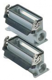 MMP 16 L225, HOUSING, ILME