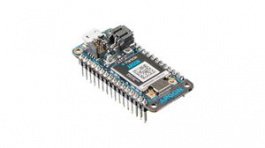 3997, Particle Argon nRF52840 with Mesh and WiFi, Particle