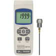 VB-8205SD Vibration Meter