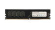 V7192008GBD-SR Desktop RAM Memory DDR4 1x 8GB DIMM 288 Pins