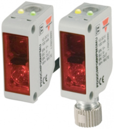 PD30CND10PPDU, Light sensor, Carlo Gavazzi