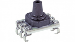 ABPMLNN001PGAA3, Pressure sensor, Honeywell