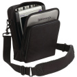 ACHHS Soft sided carrying case