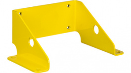 BTF815M, Mounting bracket, LEUZE ELECTRONIC