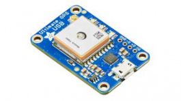 4279, Ultimate GPS with USB Breakout, ADAFRUIT