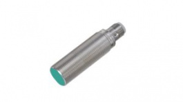 NBB5-18GM50-A2-V1, Inductive Sensor 5mm PNP, PEPPERL+FUCHS