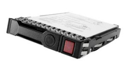 881457-B21, HDD, 2.5", 2.4TB, SAS, HP