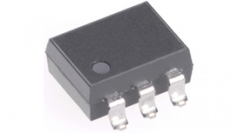 AQW212EHA, PhotoMOS relay AQW, 8 Pin DIL, Panasonic