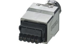 1421785, Rectangular Power Connector, Phoenix Contact