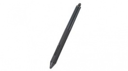 KP502, Pen for DTH-2242 / DTK-2241, Black, Wacom