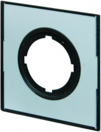 M22-XCK, Accessories for Rmq-Titan, 22,5 mm ?, RMQ-Titan, Eaton