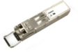 AFBR-5710ALZ Fiber Optic Transceiver