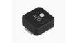 VLCF5020T-220MR75-1 SMD power inductors