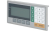 NT11-SF121 HMI Programmable Terminal, 4.24'', beige