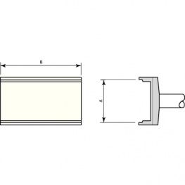 SMTC-010, Soldering tip, Metcal