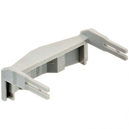 11990000001, Removal tool, Harting