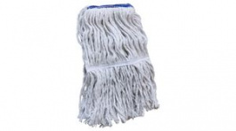 RND 605-00235, Mop Head, Cotton, RND Lab