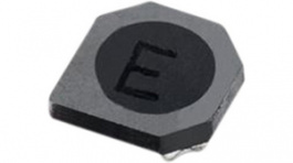 7440300068, Inductor, SMD 0.68 uH 78 mOhm 1.3 A +-35%, WURTH Elektronik