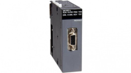 ME2PB1-L, Profibus slave module, PROFIBUS DP, Mitsubishi