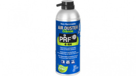 PRF GREEN UP DOWN 4-44 NFL 520ML, Compressed air spray 520 ml, PRF