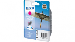 T045340, Ink magenta 250, Epson