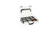 887-927 Splicing Connector Set: 221 Series, ...