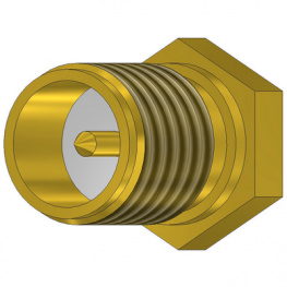 7860-Z4A-5.3N-AU-8.0/1.5C, HF Spring contact 45.2 mm, Hartmann