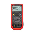 UT 61C Multimeter digital 750 VAC