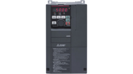 FR-A840-00038-2-60, Frequency converter 0.75 kW, 380...500 VAC 3-phase, Mitsubishi