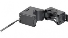 K6CM-CICB400, Current Sensor, For K6CM-CIMD, 400 A, Omron