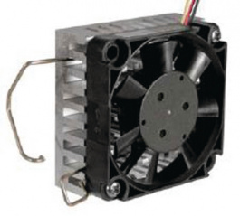 HF500B50E12 MOL, CPU-Cooler, SEPA EUROPE