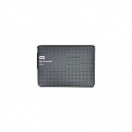 WDBMWV0020BTT-EESN, My Passport Ultra 2000 GB, Western Digital