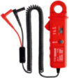 BENNING CC 3 Current Clamp Adapter 0.2...300 AAC 0.2...300 ADC
