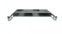 770-BCQZ, Networking Rack Rail for S4112, Dual Tray, 1U, 4-Post, Dell