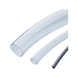 P10512 CL002, Insulating hose 2.16 mm, Alpha Wire