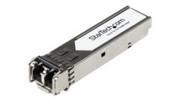 455886-B21-ST, Fibre Optic Transceiver SFP+ Single-Mode 10GBASE-LR LC 10km, StarTech.com
